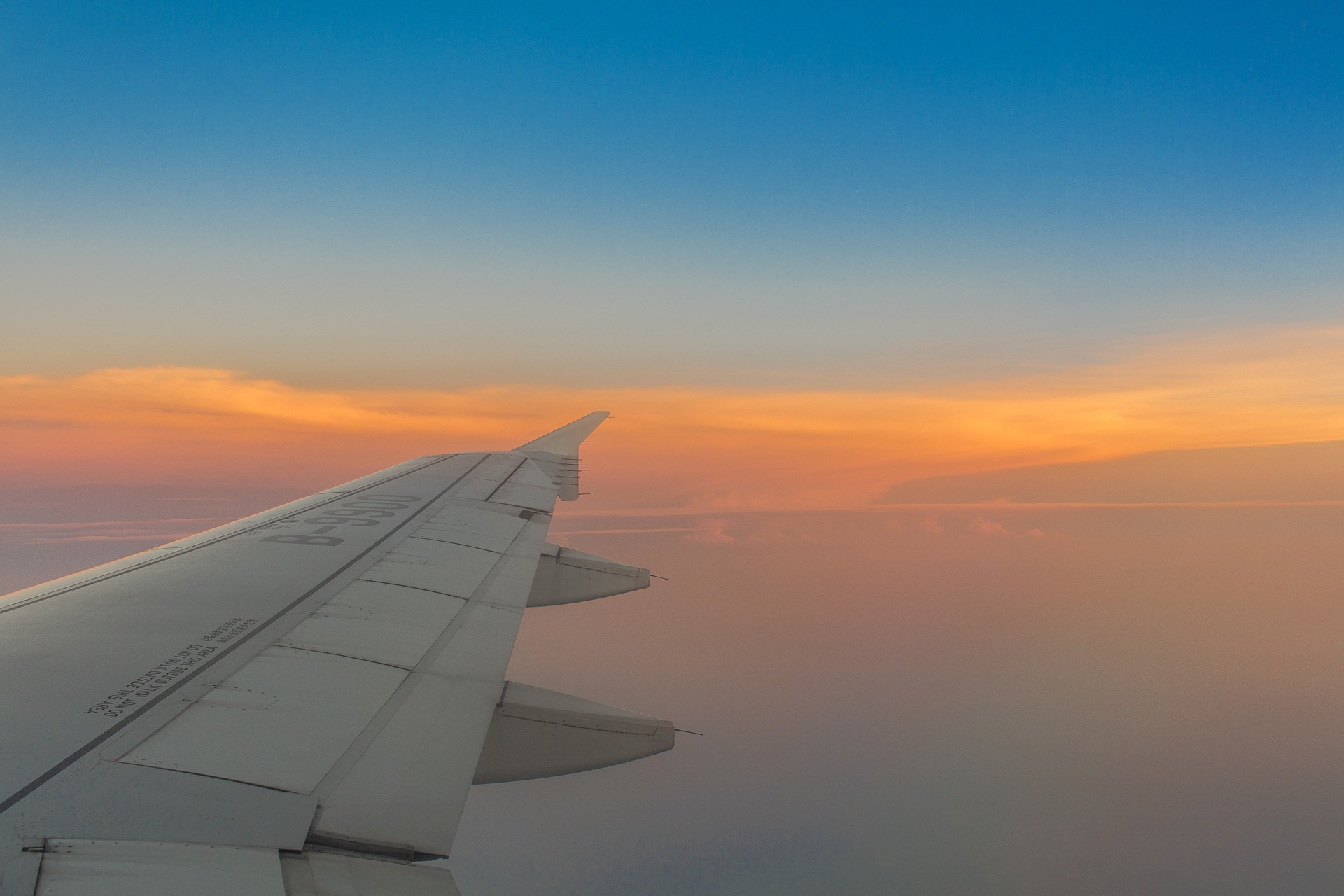 Lee más sobre el artículo ¿Cómo deben ser el empaque y embalaje del transporte internacional aéreo?