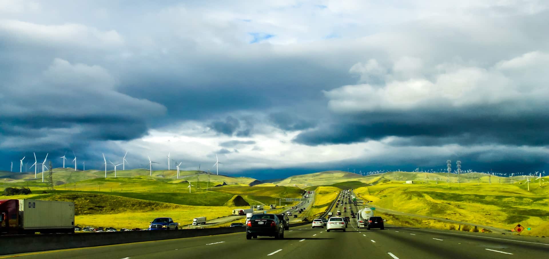 Read more about the article O Autogás, Mais Conhecido como GPL: um Combustível Limpo para o Transporte de Mercadorias