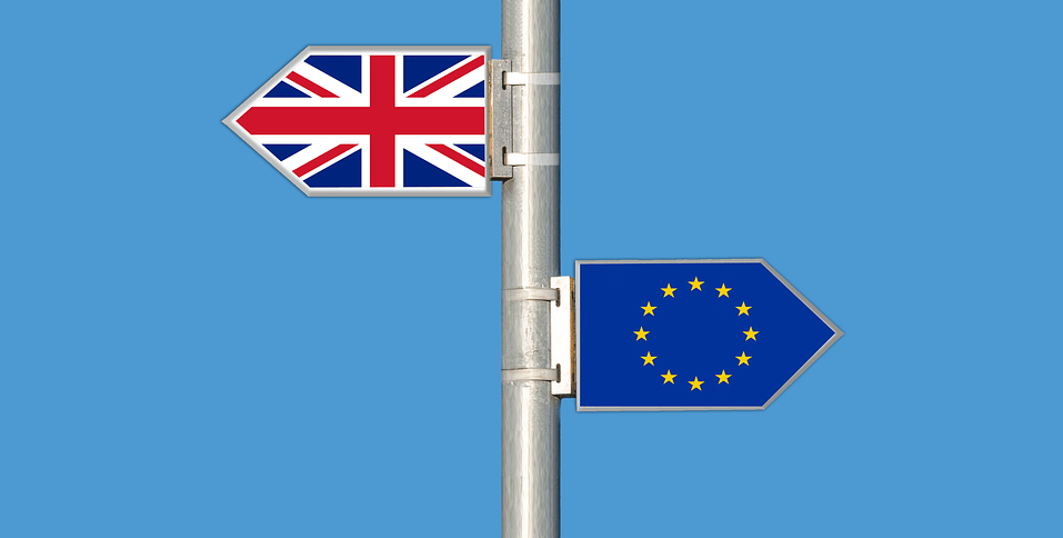 Read more about the article O Impacto do Brexit no Transporte Terrestre Internacional Rodoviário