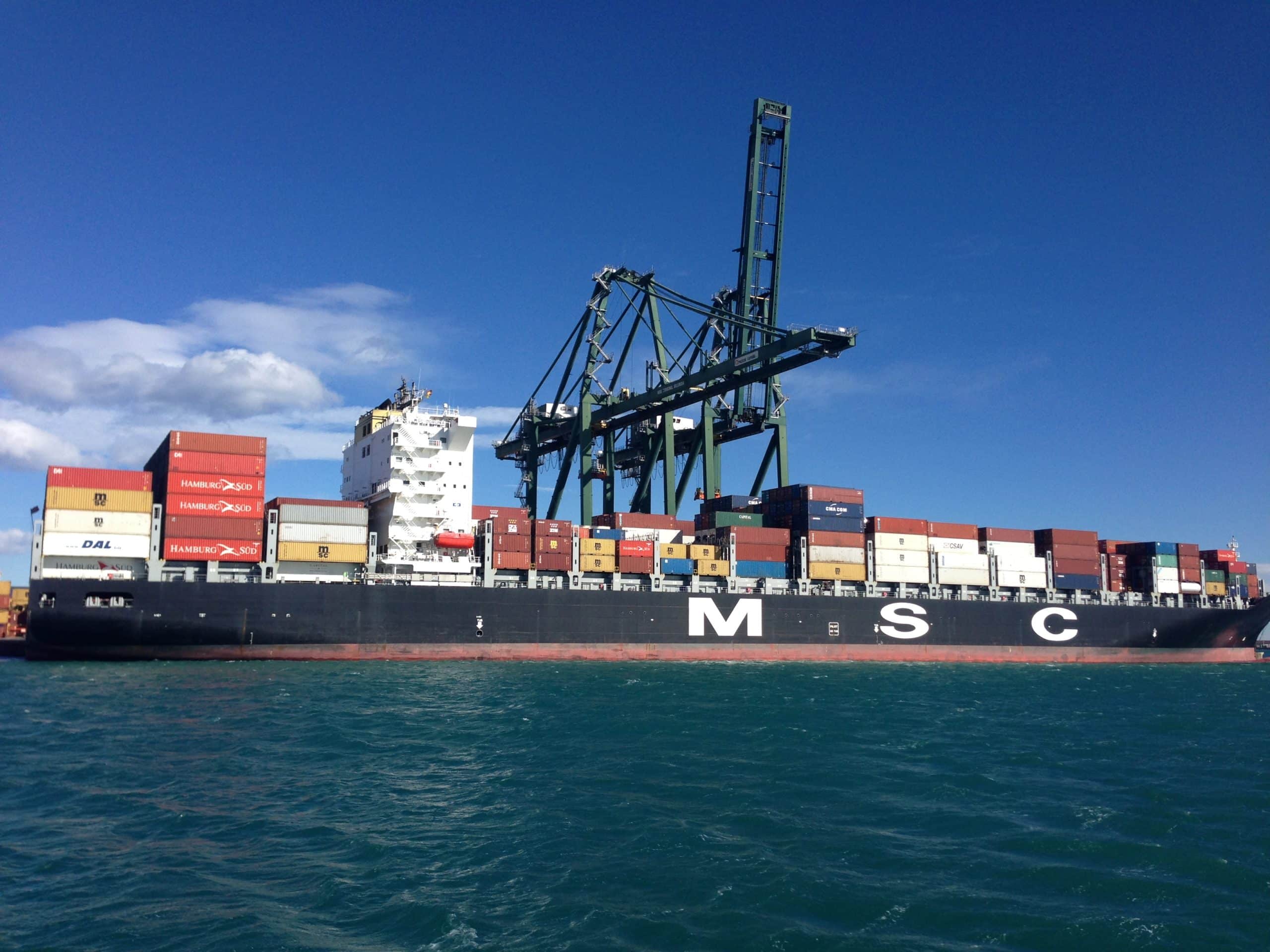 Read more about the article O GRUPO MOLDTRANS INCORPORA-SE NA GLOBAL AFFINITY ALLIANCE