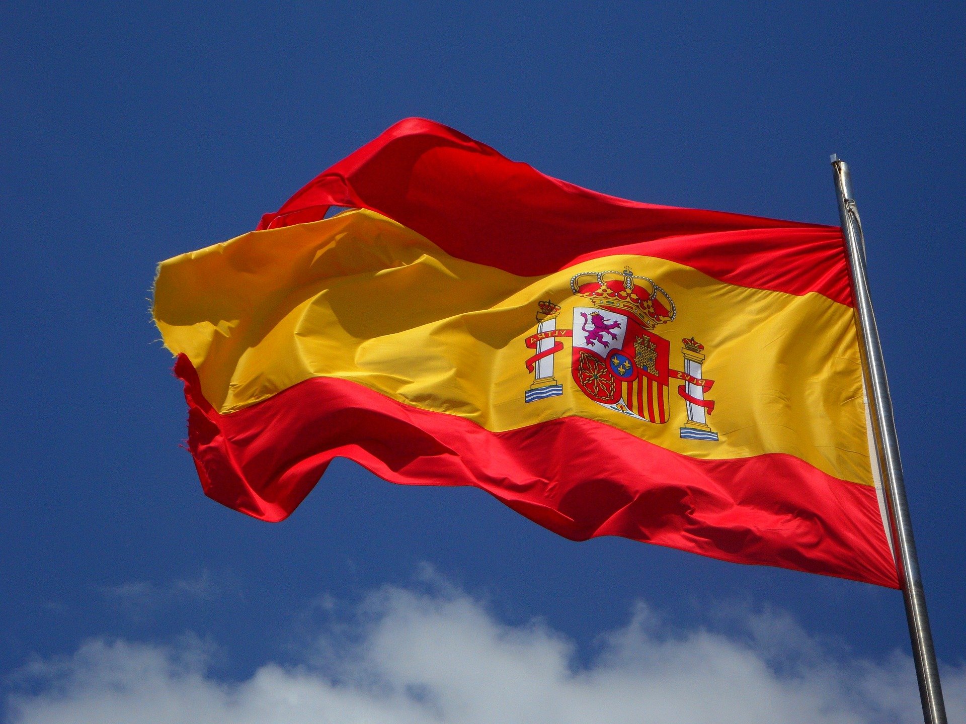 Lee más sobre el artículo Guía rápida para exportar desde España