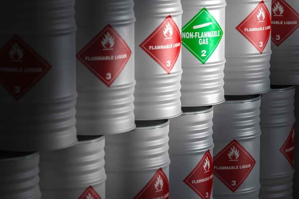 Principales novedades de la normativa ADR 2025