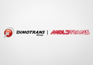 El Grupo Moldtrans incorpora a DIMOTRANS Group a su accionariado para liderar el mercado logístico del sur de Europa