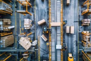 ¿Qué es el registro REX y por qué es beneficioso si quieres exportar mercancías?