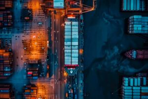 8 errores más comunes al usar Incoterms® y cómo evitarlos