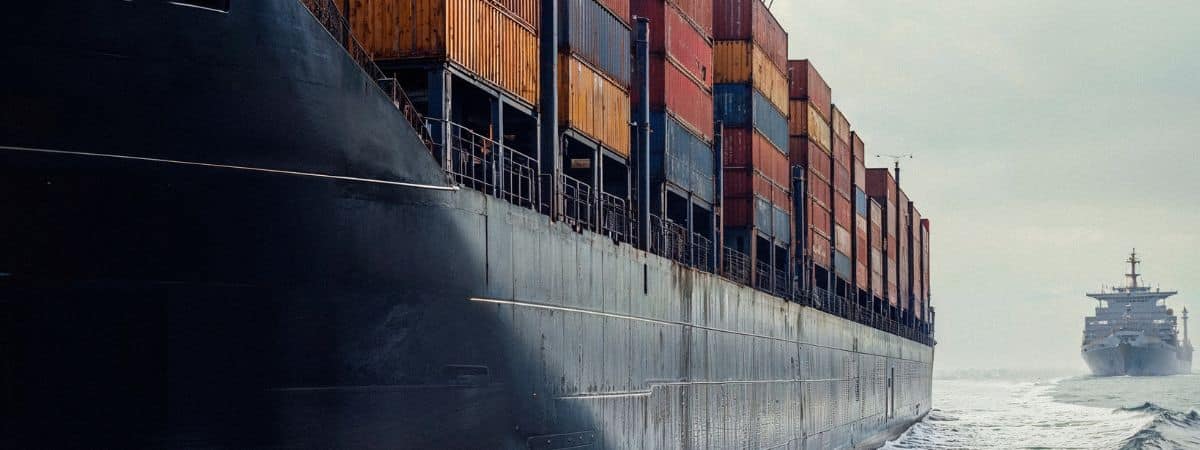 ¿Por qué surgieron las Reglas de Hamburgo?