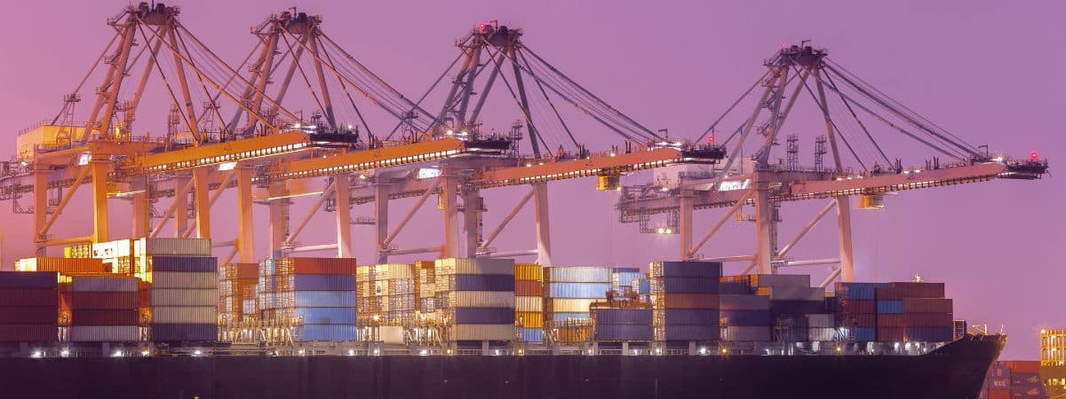 ¿Qué mejoraron las Reglas de Hamburgo en el transporte marítimo?