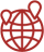 icon_home_1_1 icon_home_1_1