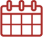 icon_home_3_1 icon_home_3_1