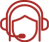 icon_home_4_1 icon_home_4_1